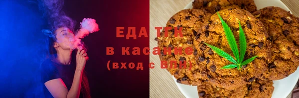 первитин Заводоуковск