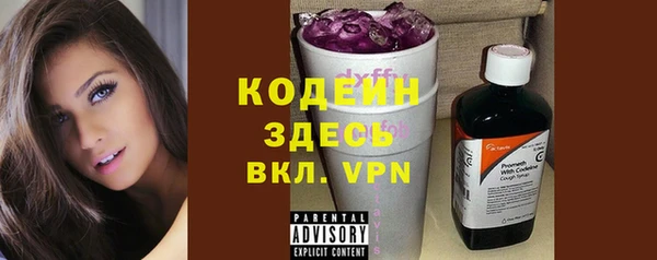 первитин Заводоуковск