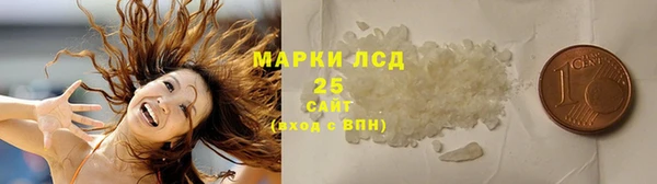 первитин Заводоуковск