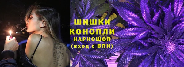 первитин Заводоуковск