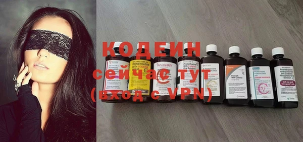 первитин Заводоуковск