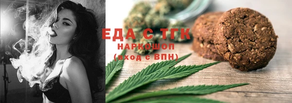 первитин Заводоуковск